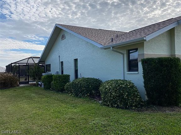 5th image of 15230 Sam Snead Ln