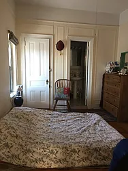 Rented by Rapid Realty Cobble Hill