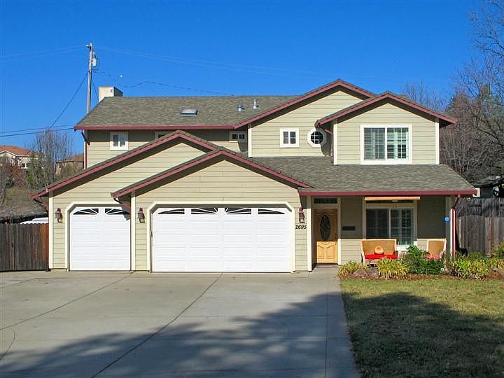 1st image of 2695 Knollwood Dr