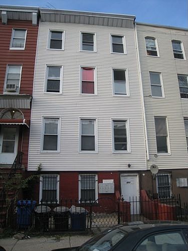 1st image of 471 Lafayette Ave