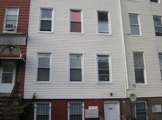 471 Lafayette Ave, Brooklyn, NY 11205