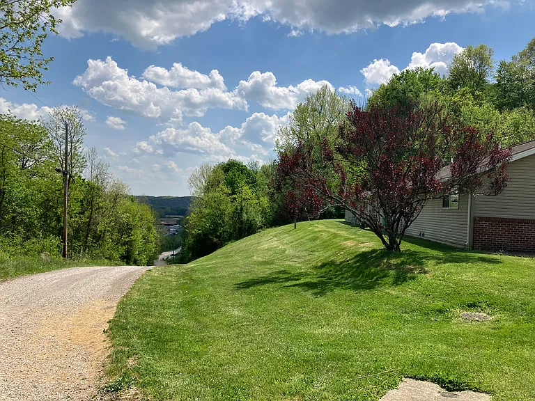 15577 State Route 691 #193 — Photo 5