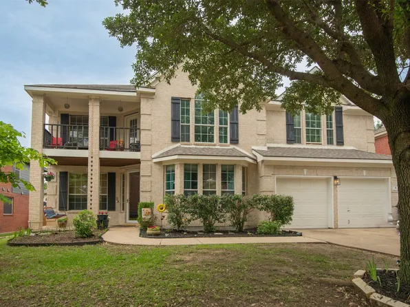 4 Roosevelt Ct, Mansfield, TX 76063