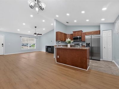 3424 SANBORN LANE, Deltona, FL, 32738