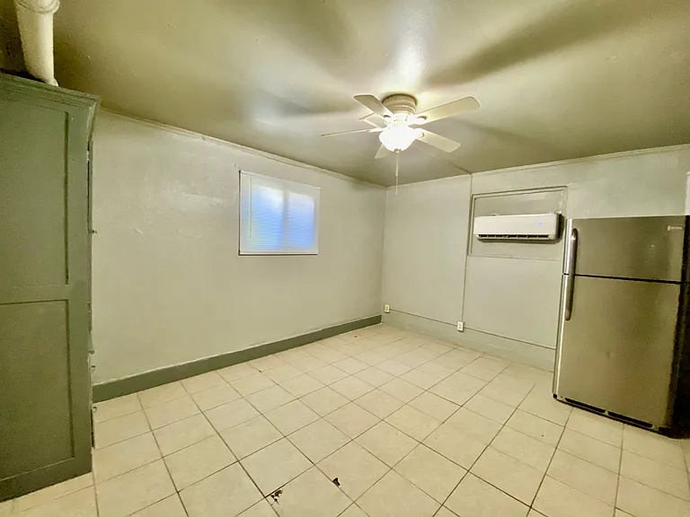 1510 E Broadway Ave #13 — Photo 2