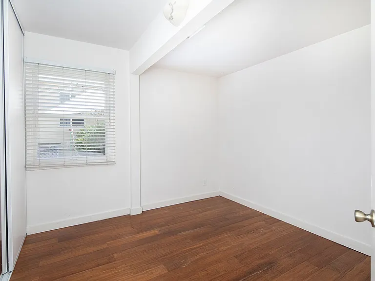 4765 Orchard Ave #4773 — Photo 16