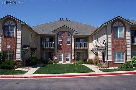 1st image of 5151 W 29th St #2304