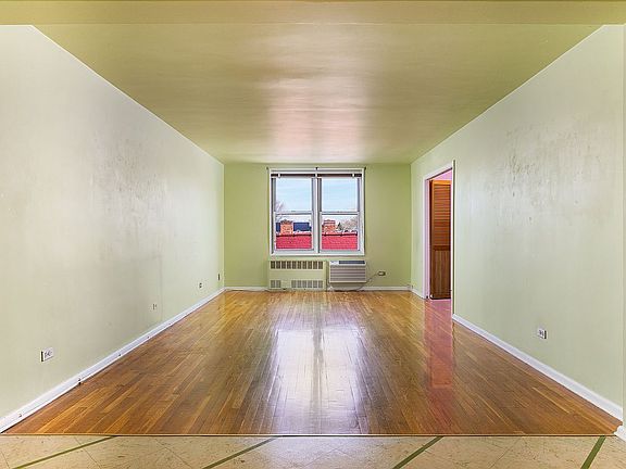 2nd image of 2711 Avenue D #B