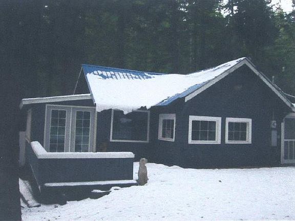 3rd image of 21013 Highway 410