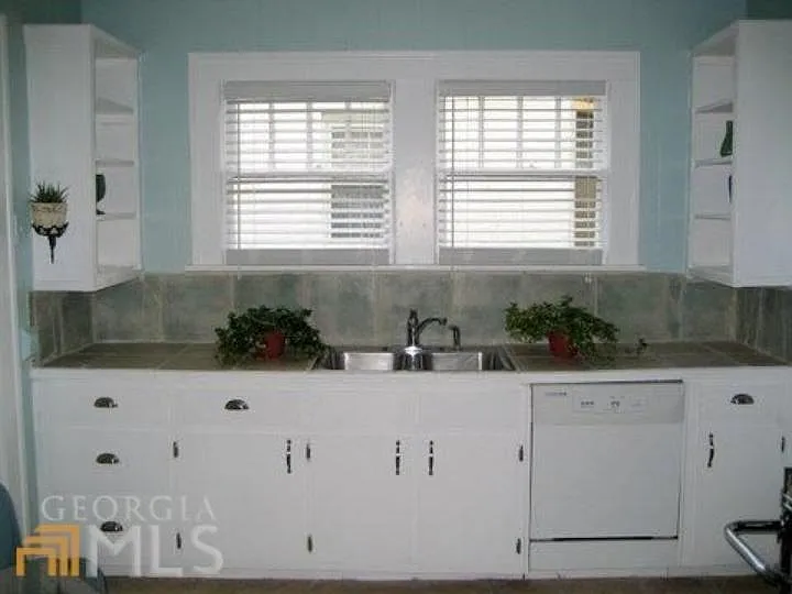 489 Emory Cir NE — Photo 12
