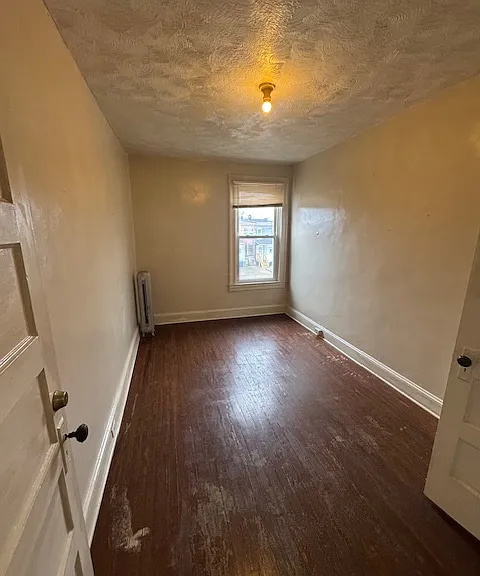 2843 W Garrison Ave #3 — Photo 3