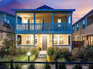 305 Chives Way, Walnut Creek, CA 94595