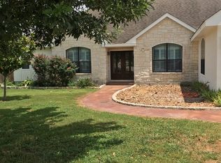 315 Harvest Gdn, Boerne, TX 78006