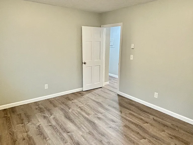 335 Plantation St #1-R — Photo 7