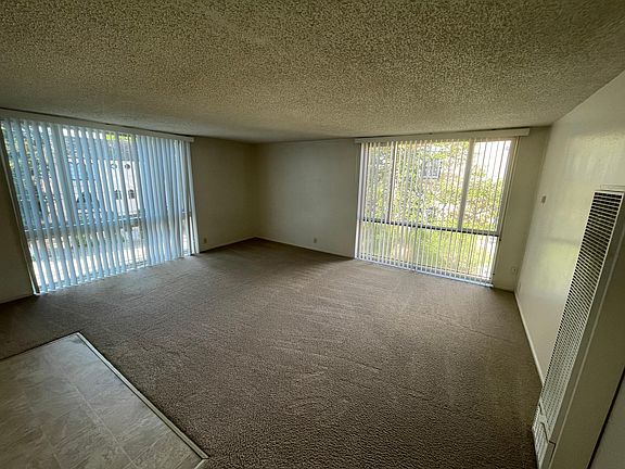 2nd image of 1040 El Camino Real #308