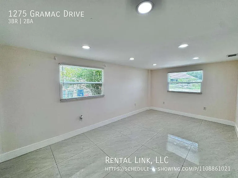 1275 Gramac Dr — Photo 19