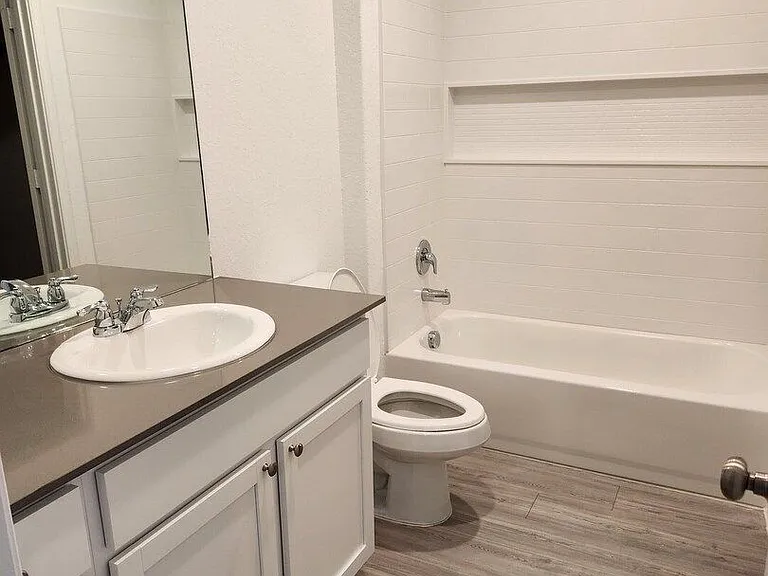 7231 Duck Pond — Photo 13