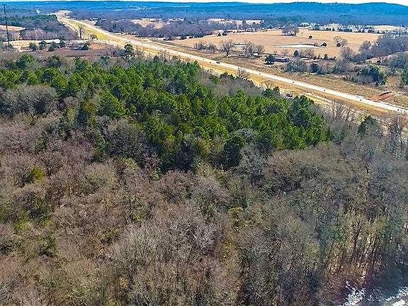 3rd image of 14.06 Ac Hwy #175