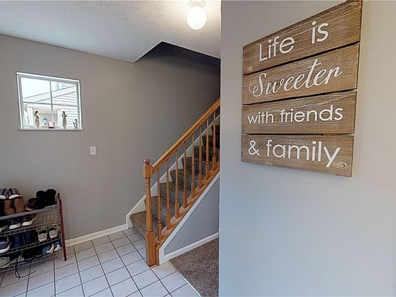 4th image of 3966 Falconswalk Ct #30
