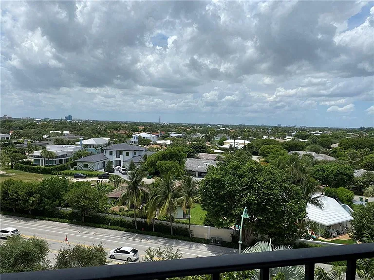 5100 N Ocean Blvd #818 — Photo 20