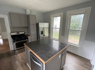 1306 Ford Ave NE, Grand Rapids, MI 49505