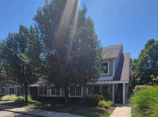 108 Golden Eye Ct, Chester, MD 21619