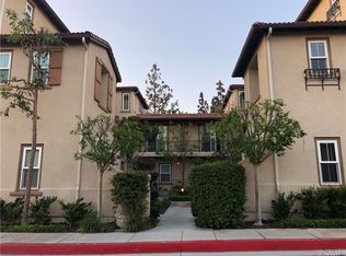275 E Santa Fe Ct, Placentia, CA 92870