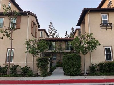 275 E Santa Fe Ct, Placentia, CA, 92870