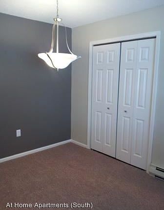 5th image of 14540 Shannon Pkwy APT 405