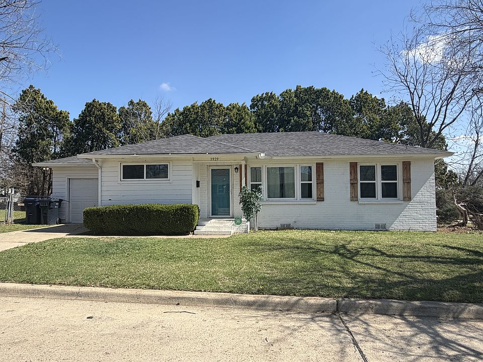 1st image of 3929 NW 32nd St