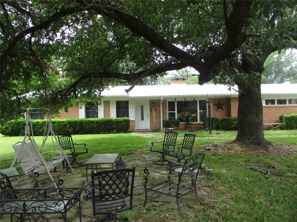 1026 County Road 1145 Point, Pt, TX 75472