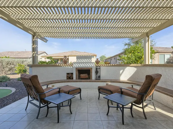 12622 W Rosewood Ln, Peoria, AZ 85383