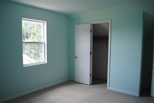 5th image of 2716 Cash Ct