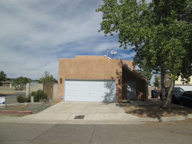 1st image of 3940 Sunbird Dr NW