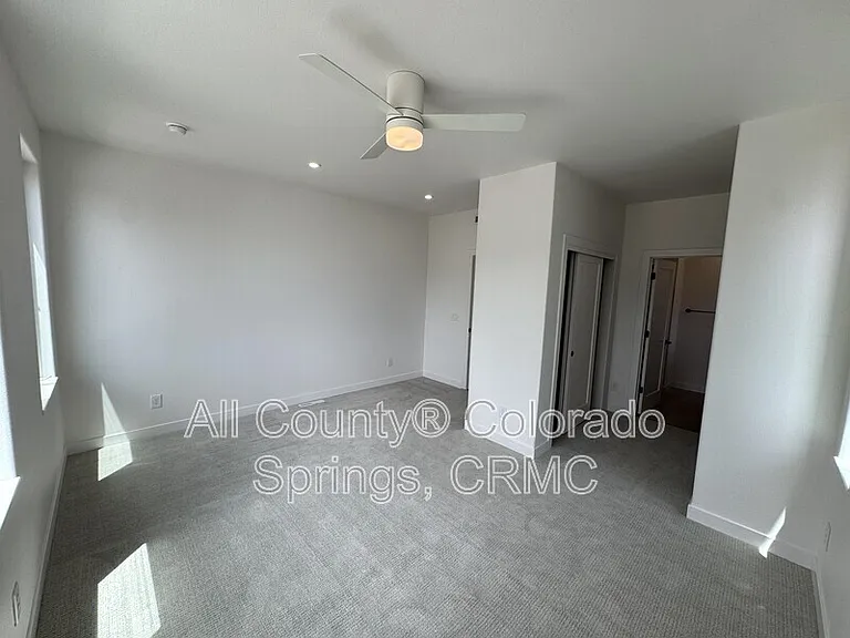 2512 1/2 W Bijou St — Photo 19