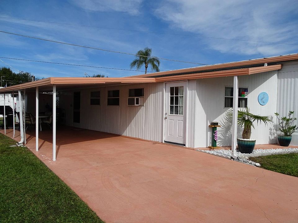 1st image of 3528 14th St W Lot B16