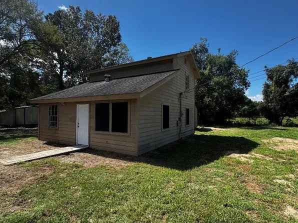 2485 Fm 350 S, Livingston, TX 77351
