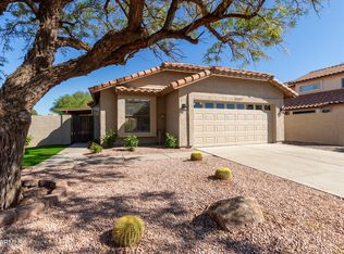 15417 S 38th St, Phoenix, AZ 85044