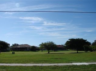 2335 Deborah Dr, Punta Gorda, FL 33950