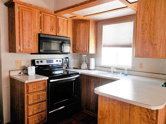 2nd image of 5707 E 32nd St Lot 554