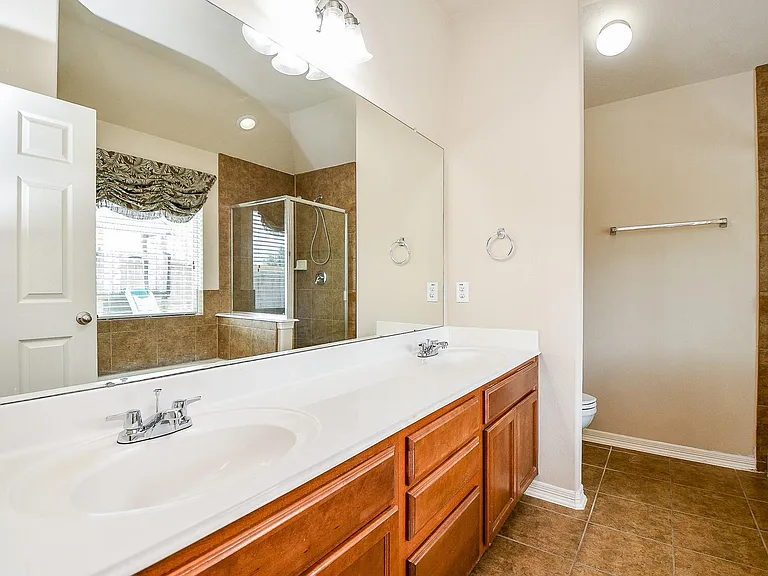 26711 Henson Falls Dr — Photo 19