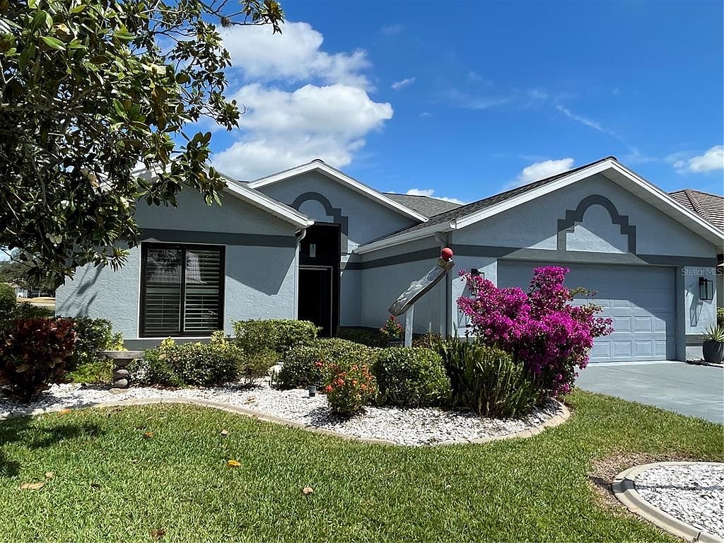 6827 Pleasant Hill Rd, Bradenton, FL 34203 MLS A4567437 Zillow
