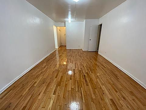 1st image of 98-120 Queens Blvd Suite 1H