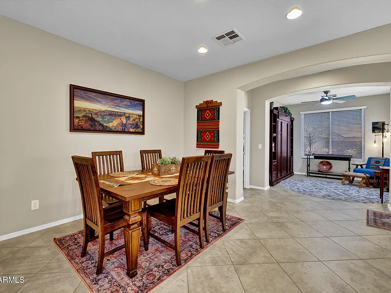 13075 W Desert Vista Trl — Photo 9