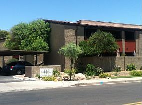 1st image of 1730 W Emelita Ave APT 2026