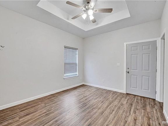 4th image of 408 S 21st St