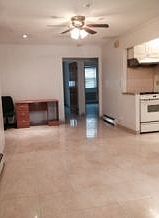 3rd image of 162 Bay 32 St