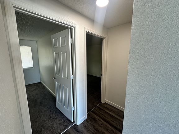 4th image of 1622 W 7th Ave #11249528
