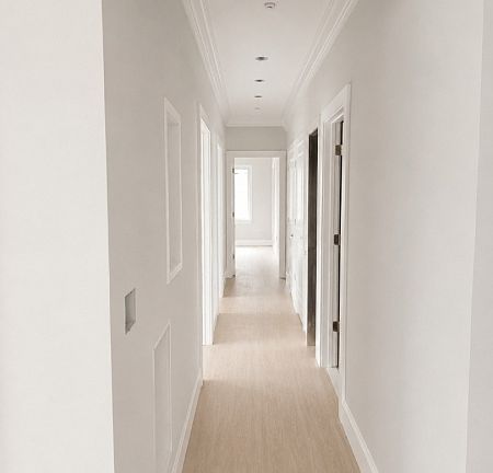 5th image of 14 Cliff St