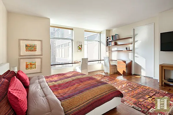 Rented by Halstead Real Estate | media 9